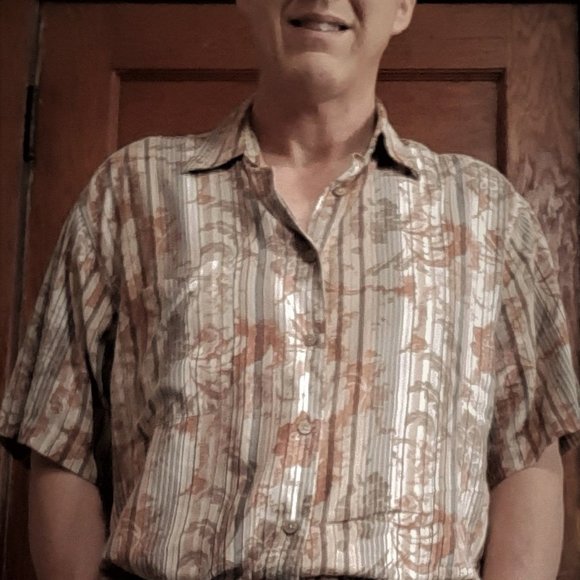 Meet your Posher, Jason - Picture 2 of 3